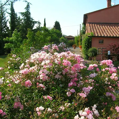 Sant'Alberto