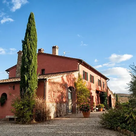 Sant'Alberto *
