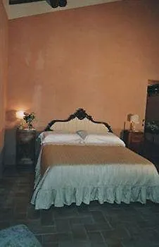 Sant'Alberto Farm stay