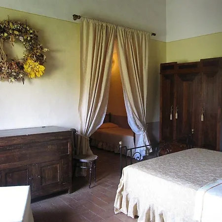 Sant'Alberto *