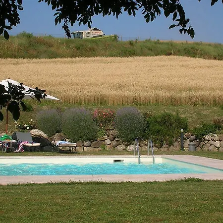 Sant'Alberto *