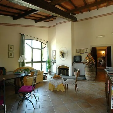 Sant'Alberto