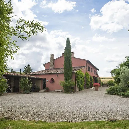 Sant'Alberto *