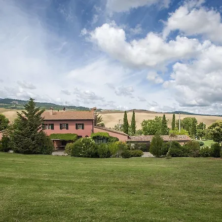 Sant'Alberto