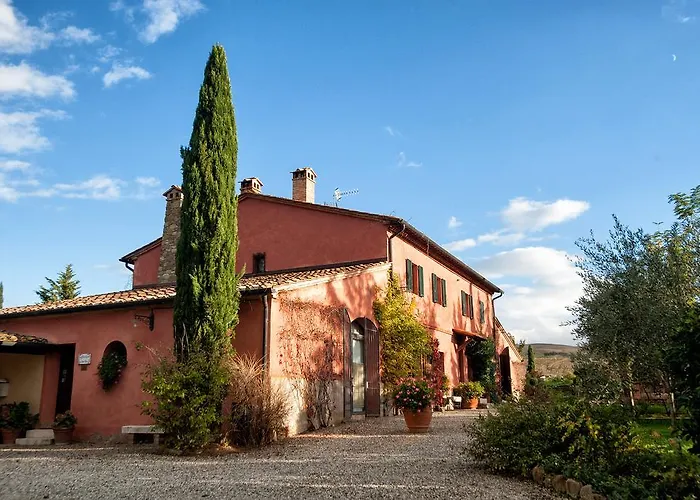 Sant'alberto *