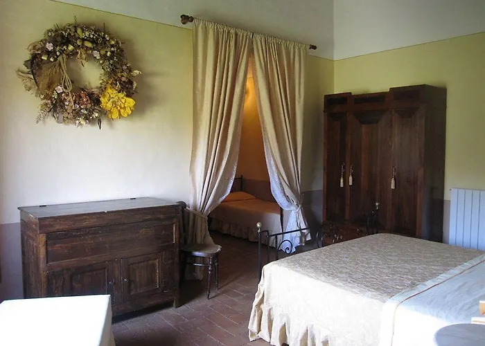 Sant'alberto *
