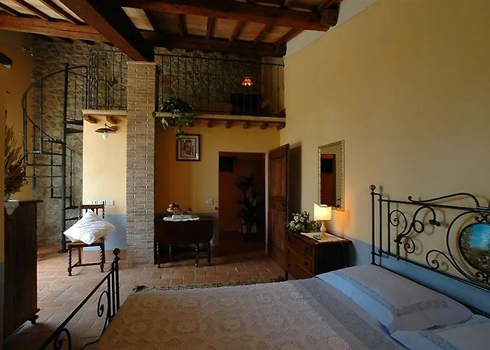 Sant'alberto