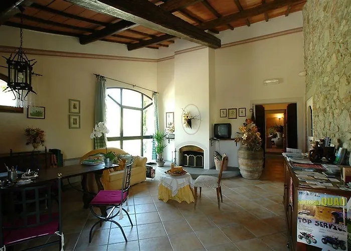 Sant'alberto