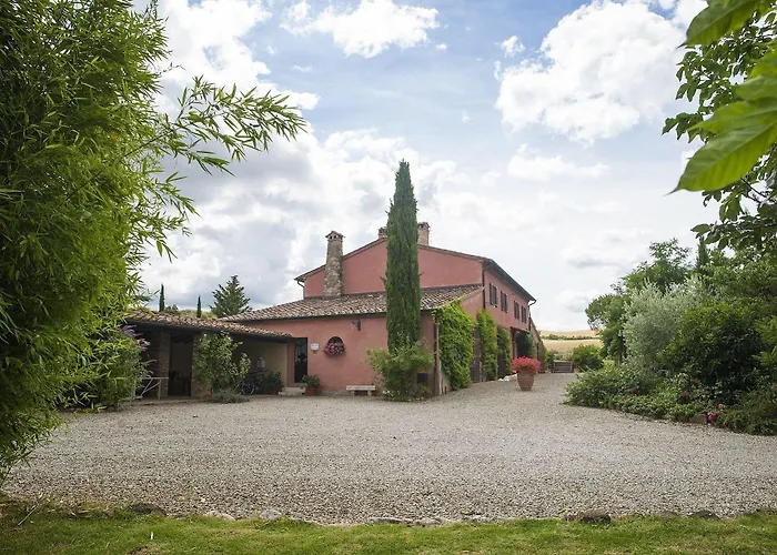 Sant'alberto *